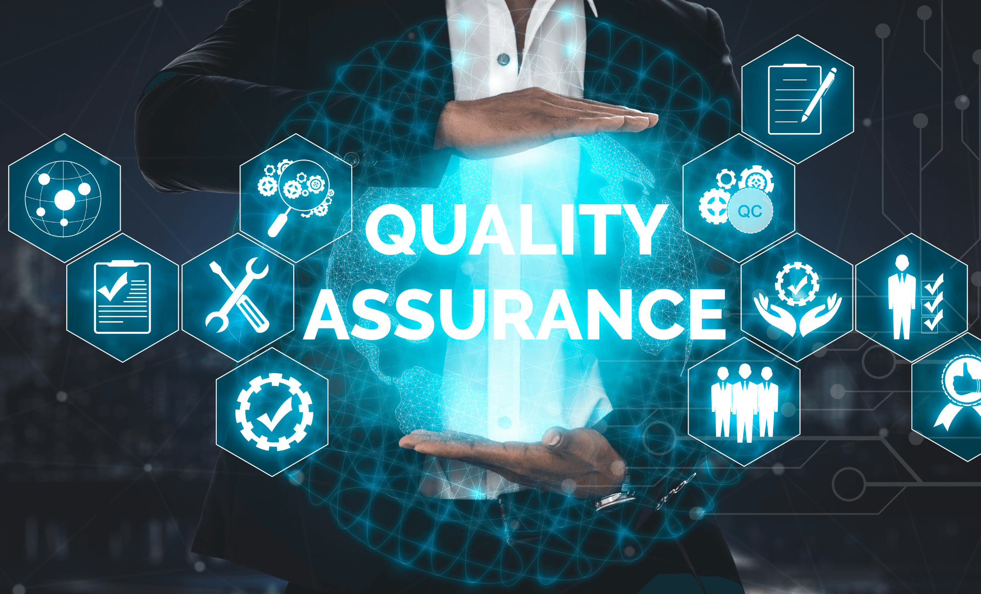 The 3-Step Playbook for Flawless QA Automation: A Detailed Guide
