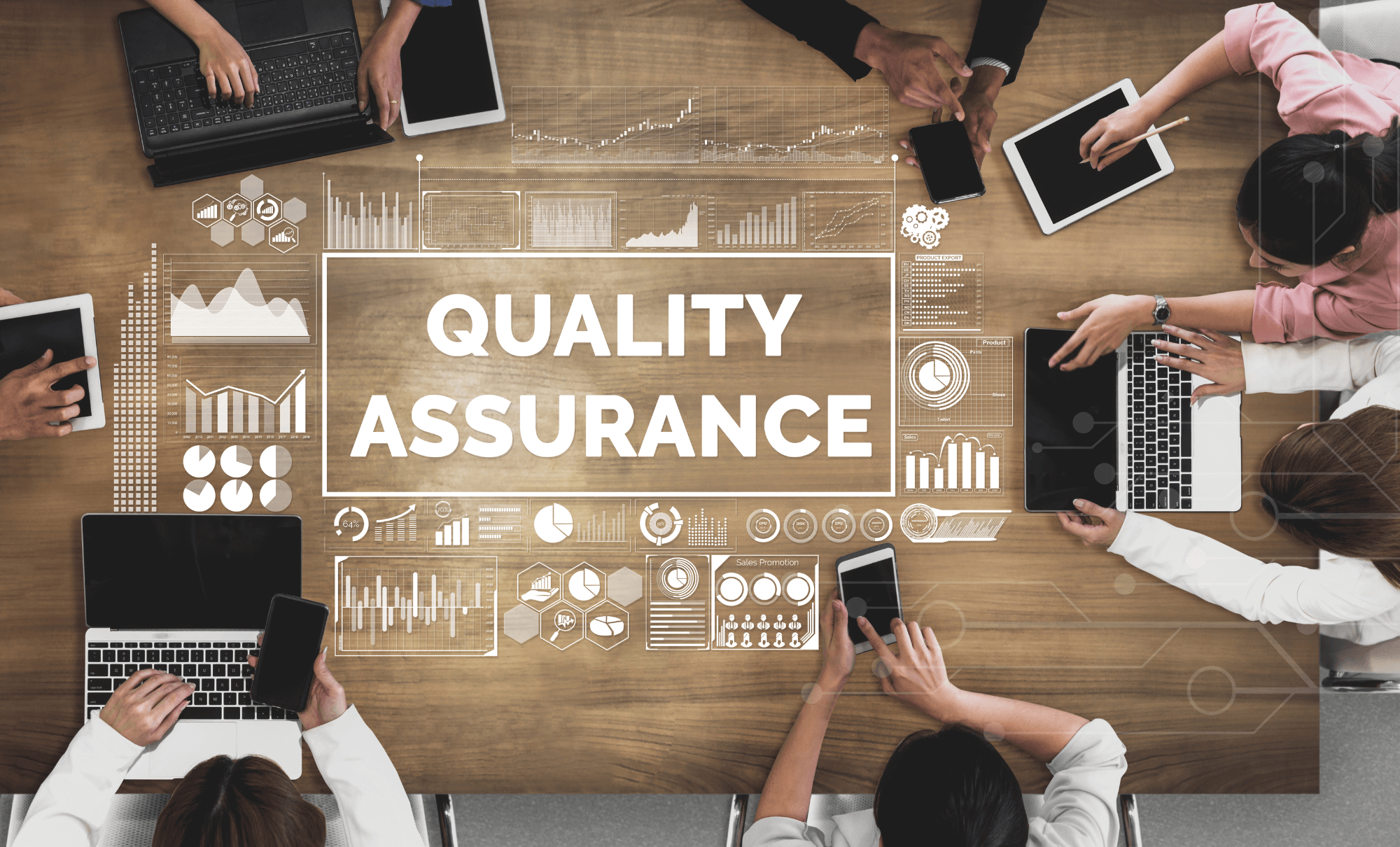 Why QA Engineers Are the Secret MVPs Behind Successful Startups